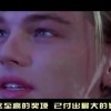 双彩论坛讨论专区百度贴吧！