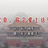 118彩图库图跑狗图1108